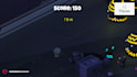 develop and design a unity 2d and 3d game for you