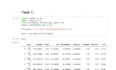 script java python bot c cpp sql database coding programming project development