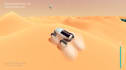 develop 3d video game prototype