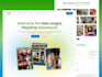 design and develop your webflow website with cms and seo setup