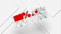 create a professional logo animation to elevate your brand