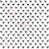 create a repeating pattern from desired object