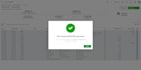 do quickbooks monthly bookkeeping and reconciliation
