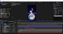 do professonal reels editing