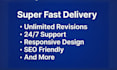 do webflow website figma to webflow webflow landing page fix webflow website seo