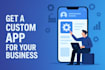 build your flutter mvp startup app for ios and android