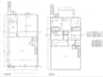 do 3d architecture bim models,construction drawings in revit