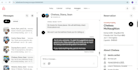 be your co host to manage your property