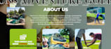 frontend webdevelopment responsive design
