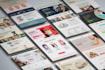 give cro focused solutions