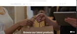 build a professional shopify ecommerce store for your business