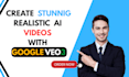 ai commercial video, ai ugc video ads, ai product vldeo, google veo3