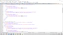 create a beautiful and responsive front end website