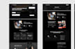 create limousine app, chauffer app, taxi booking app and website
