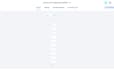 gohighlevel setup, sales funnel expert ghl crm automation, whitelabel, workflow
