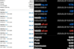 offer profitable forex trading bot forex  forex trading bot