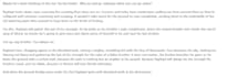 write fanfiction or short stories