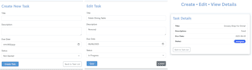 build a modern full stack app with angular and spring boot
