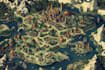 create a fantasy map
