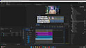 edit viral faceless video as a youtube video editor in 48 hr