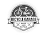 design professional bicycle logo
