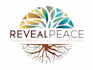 design exclusive wellness logo