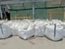 supply copper concentrate from zambia