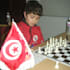 train you like a champion with personalized chess lessons