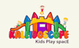 do awesome bounce house logo