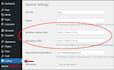 fix wordpress issues, elementor error, divi design and bugs