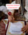 do nikah seamless at comfort provide certificate, wali, witnesses instantly