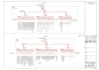 draw electrical single line diagram, load calculation, wiring, power control