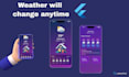 design and develop stunning mobile apps using flutter and dart