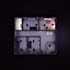 visualize your interior in 3d with animations