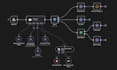 create zapier, make, n8n, and vapi workflow automation