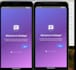 be your expert react native android app developer