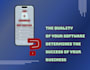 mobile app testing for bugs on android, iphone UX, UI, functional
