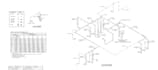 do mep design and drafting