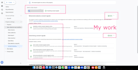 setup cookie consent v2, cookie consent banner setup, google consent mode v2,GTM