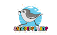 design a modern bird logo design