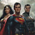 do superhero character graphic novel cover