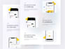 build on demand service app for android and ios