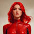 draw comic book art, comic book illustrations