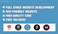 develop frontend in next js, react js, vite, angular js