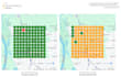 improve your google maps ranking and gbp local SEO
