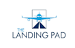 create a custom air plane logo design