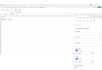 create an office excel addin