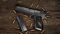 create realistic 3d models for game