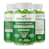 make label for supplements design, products, protein, vitamins, gummies