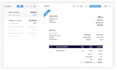 be your zoho desk expert